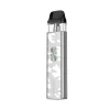 Многоразовая электронная сигарета - Vaporesso XROS 4 Mini Pod Kit 1000 мАч (Camo Silver)
